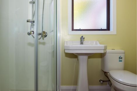 Photo of property in 23a South Terrace Road, Geraldine, 7930