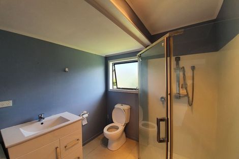 Photo of property in 115c Edinburgh Street, Pukekohe, 2120