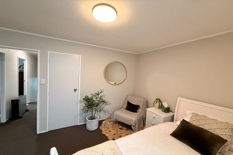 Photo of property in 77 View Road, Houghton Bay, Wellington, 6023