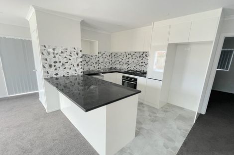 Photo of property in 7a Ashgrove Road, Mangere, Auckland, 2022