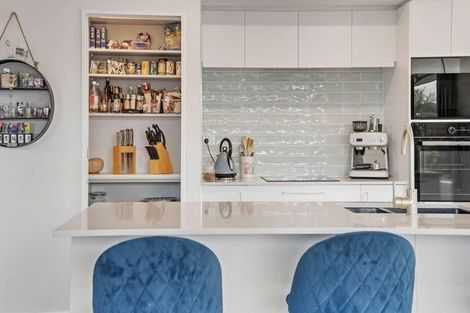 Photo of property in 17 Wyatt Street, Kaiapoi, 7630