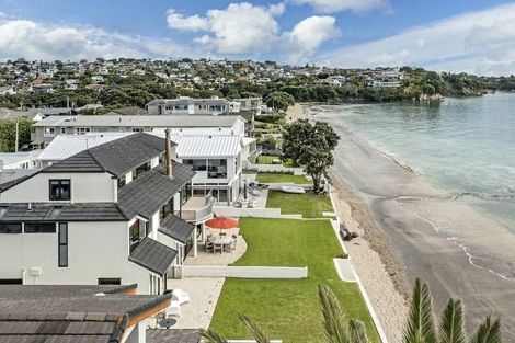 Photo of property in 1/15 Craig Road, Milford, Auckland, 0620