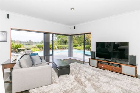 Photo of property in 1867 River Road, Flagstaff, Hamilton, 3210