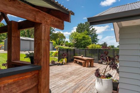 Photo of property in 151b Palmer Mill Road, Wairakei, Taupo, 3384