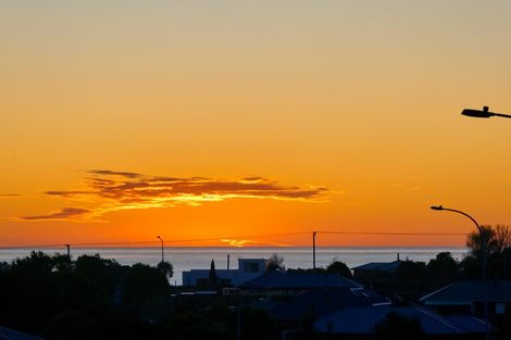 Photo of property in 19 Fyffe Avenue, Kaikoura, 7300