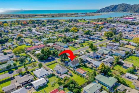 Photo of property in 33 Pohutu Street, Whakatane, 3120