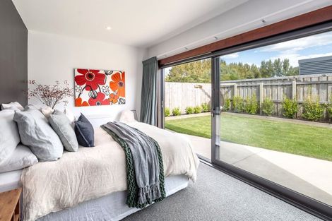 Photo of property in 5/62 Taranaki Street, Kuripuni, Masterton, 5810