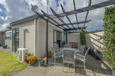 Photo of property in 28a Cooper Street, Pukekohe, 2120