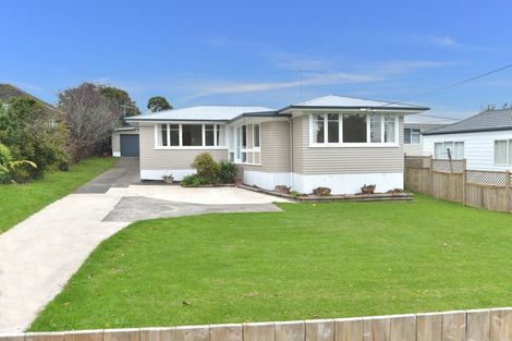 Photo of property in 169 Onerahi Road, Onerahi, Whangarei, 0110
