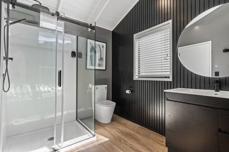 Photo of property in 67 Jubilee Drive, Pauanui, Hikuai, 3579