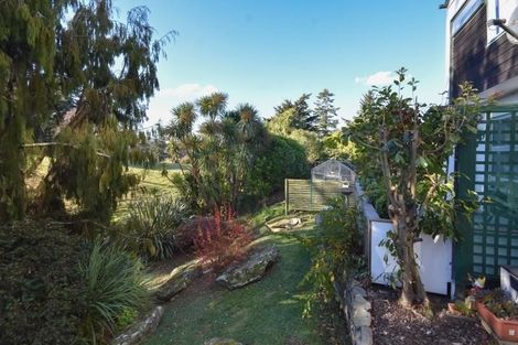 Photo of property in 2/111 Balmacewen Road, Wakari, Dunedin, 9010