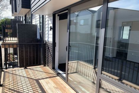 Photo of property in 24 Panoni Lane, Howick, Auckland, 2014