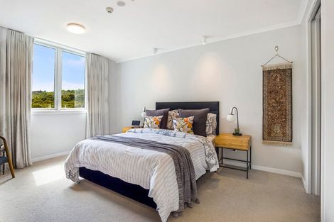 Photo of property in 166 Eaves Bush Parade, Orewa, 0931