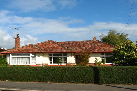 Photo of property in 84 Argyle Street, Mosgiel, 9024