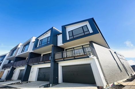 Photo of property in 106 Trafalgar Street, Waterloo, Lower Hutt, 5011