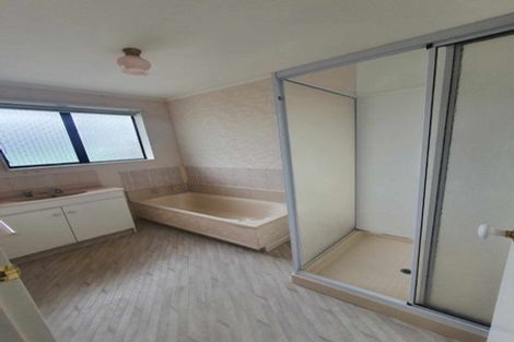 Photo of property in 9a Seddon Street, Wallaceville, Upper Hutt, 5018