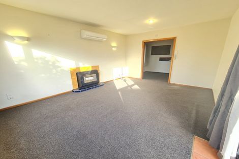 Photo of property in 44 Gould Crescent, Woolston, Christchurch, 8023