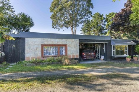 Photo of property in 22 Kilgour Street, Waihola, Milton, 9073
