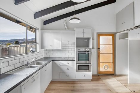 Photo of property in 45 Antrim Street, Cromwell, 9310