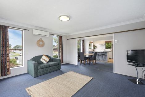 Photo of property in 1/22 Camrose Place, Ilam, Christchurch, 8041