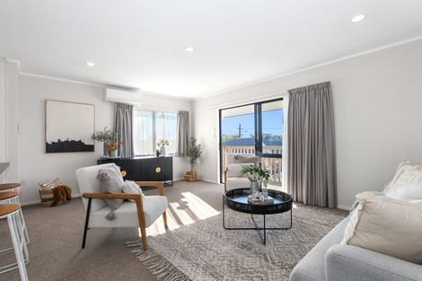 Photo of property in 76b Windsor Road, Bellevue, Tauranga, 3110