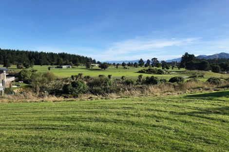 Photo of property in 25 Greenburn Way, Kaikoura Flat, Kaikoura, 7371