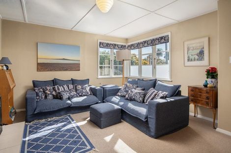 Photo of property in 6 Graham Street, Blenheim, 7201
