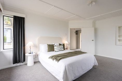 Photo of property in 187 Balmacewen Road, Wakari, Dunedin, 9010