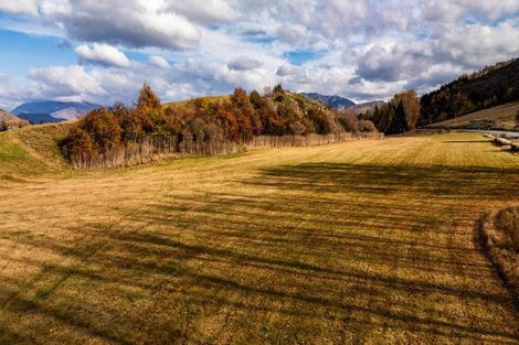 Photo of property in 1124 Malaghans Road, Arrowtown, 9371