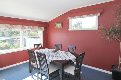 Photo of property in 28 Selwyn Street, Witherlea, Blenheim, 7201