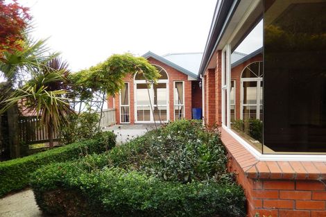 Photo of property in 32 Warren Street, Oamaru, 9400