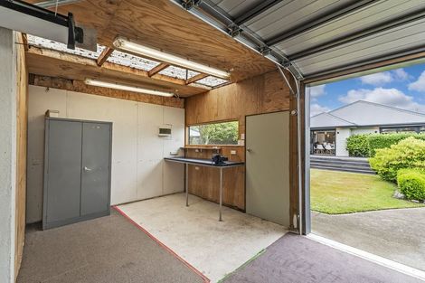 Photo of property in 17 Mooray Avenue, Bishopdale, Christchurch, 8053