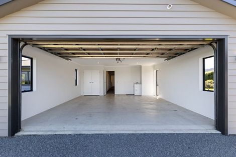 Photo of property in 67 Albert Road, Devonport, Auckland, 0624