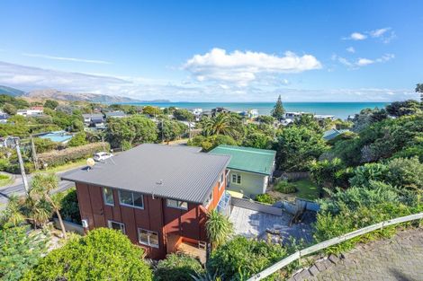 Photo of property in 3b Jeep Road, Raumati South, Paraparaumu, 5032