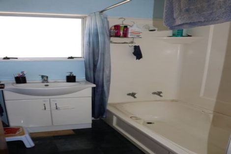 Photo of property in 7a Ballance Street, Kihikihi, Te Awamutu, 3800