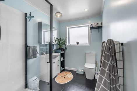 Photo of property in 9 Alexander Avenue, Newfield, Invercargill, 9812