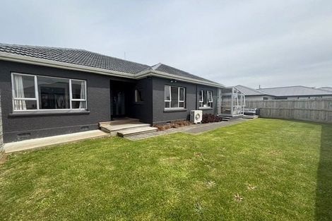 Photo of property in 18 Renfrew Street, Waikiwi, Invercargill, 9810