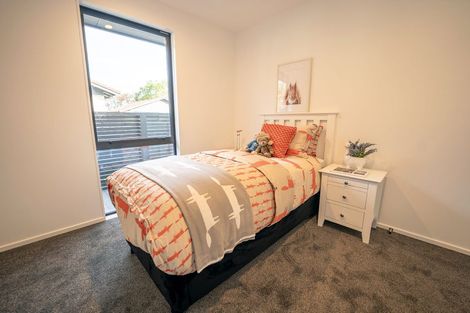 Photo of property in 59 Glenbrook Drive, Mosgiel, 9024