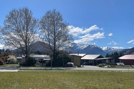 Photo of property in 14 Shiel Street, Glenorchy, 9372