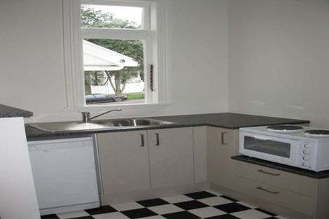 Photo of property in 112 Williamson Avenue, Grey Lynn, Auckland, 1021