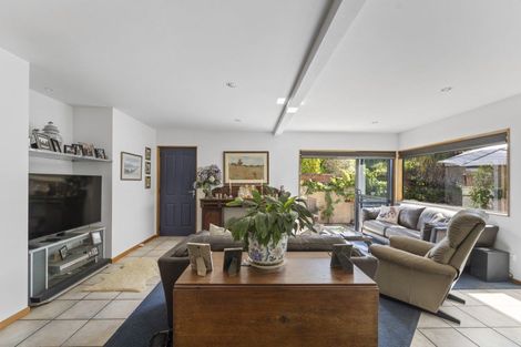 Photo of property in 31b Beach Road, Waikawa, Picton, 7220