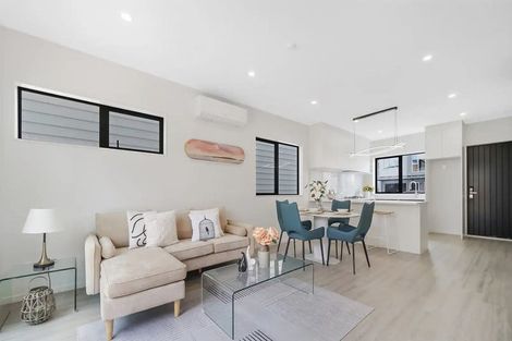 Photo of property in 62 Opoka Street, Papakura, 2110