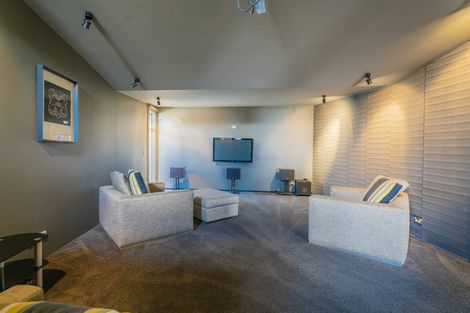 Photo of property in 28 Radar Road, Hot Water Beach, Whitianga, 3591