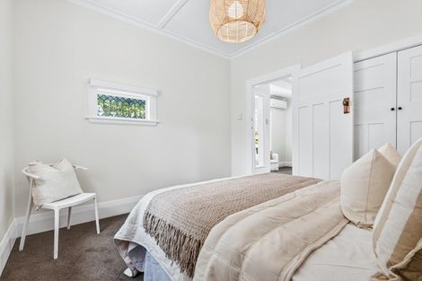 Photo of property in 9 Marshall Street, Fairfield, Hamilton, 3214