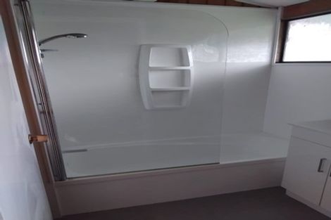 Photo of property in 19 Bristol Road, Whenuapai, Auckland, 0618