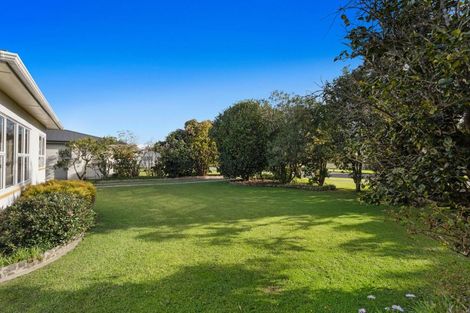 Photo of property in 23 Bracken Street, Whakatane, 3120