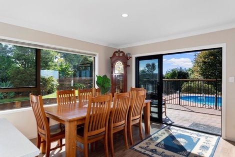 Photo of property in 134 Snodgrass Road, Te Puna, Tauranga, 3174