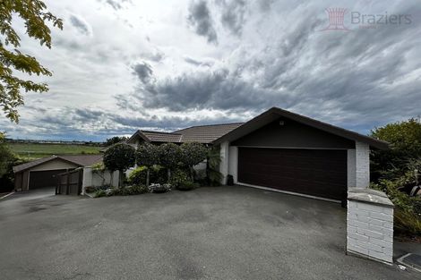 Photo of property in 20 Ennerdale Row, Westmorland, Christchurch, 8025