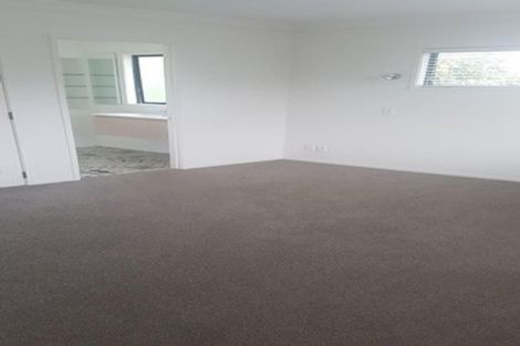 Photo of property in 34b Te Ngaio Road, Mount Maunganui, 3116