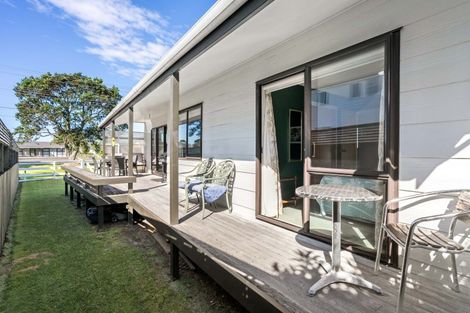 Photo of property in 243a Port Road, Whangamata, 3620